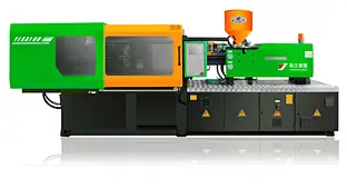 high speed injection machine,high speed plastic injection molding machine,thin wall injection molding machine